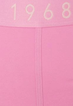 DORINA RADIATE - Slip Haute Qualité lingerie normale female -DORINA Soldes Boutique ae7d2d74511d4d3a85d65198519fc089