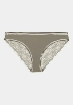 DORINA CRYSTAL 3 PACK - Slip Prix Compétitif lingerie transparent female -DORINA Soldes Boutique aea3c12322814986ba22da25add97f8e