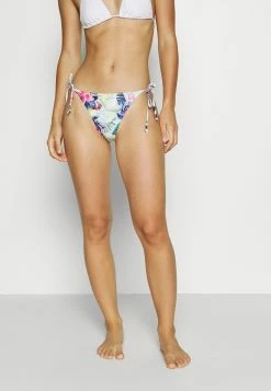 Prix De Rêve DORINA PACHA BRIEF - Bas de bikini maillots de bain normale female