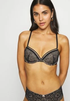 DORINA SUNRAY - Soutien-gorge à armatures Meilleur Prix Garanti lingerie ampliforme female -DORINA Soldes Boutique af097c76203f472ea74a6906ef673c9f