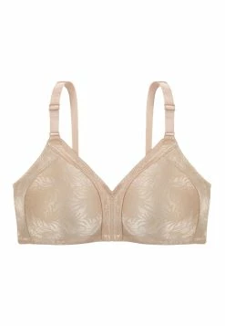 DORINA Rabais MINIMIZER - Soutien-gorge à armatures lingerie couleur unie female -DORINA Soldes Boutique b00f7524ab7e4033bfa173f2f692284c 1