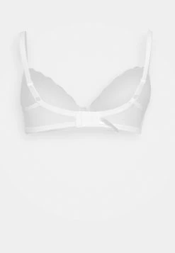 Meilleure qualité DORINA RITA 2 PACK - Soutien-gorge invisible pyjamas ampliforme female -DORINA Soldes Boutique b02e4c9df54e44e8b4636ce958e1b918