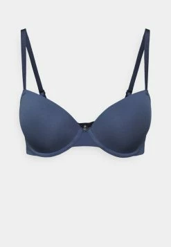 DORINA KENDRA 2 PACK - Soutien-gorge invisible Qualité Supérieure pyjamas ampliforme female -DORINA Soldes Boutique b08b2c963a9b404484a66aaf6af05919