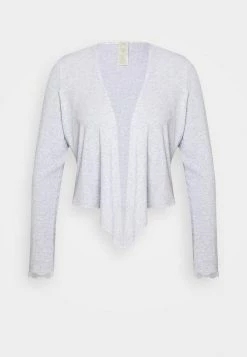 Prix Ourlé DORINA WHISPER - Chemise de nuit / Nuisette pyjamas chiné female -DORINA Soldes Boutique b09400055d2843d1bde1be19bc12817b