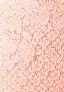 DORINA Plus Bas Prix De Vente Soutien-gorge push-up sous-vêtements female -DORINA Soldes Boutique b0ef5d62b7084a4da707ab901174e4b9