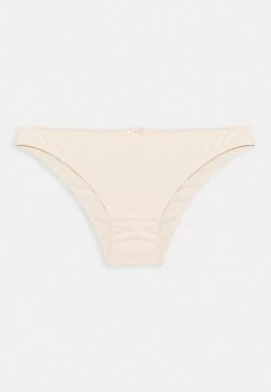 Prix Refroidis DORINA ENACT 2 PACK - Slip sous-vêtements transparent female -DORINA Soldes Boutique b0f87d74d2454e2fb3912ad63cc29304