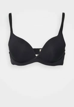 Remise En Ligne DORINA SONIA 2 PACK - Soutien-gorge push-up lingerie female -DORINA Soldes Boutique b10628dc54354d31bb2eb13add1f5142