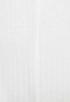 Bas Prix DORINA SILENCE - Bas de pyjama pyjamas et nuisettes haute female -DORINA Soldes Boutique b14682f3418543bf80b4a740a8d2d75b