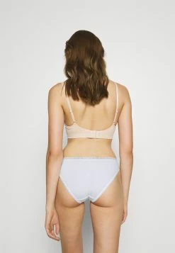 DORINA Promos 3 PACK - Slip lingerie normale female -DORINA Soldes Boutique b15a8d7103064a6d87c986d60e4d522c