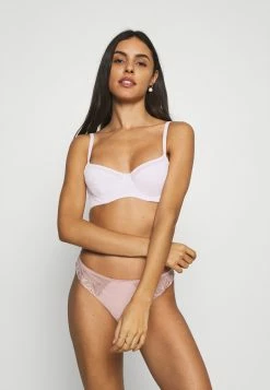 Garantie De Qualité 100% DORINA SPENCER 2 PACK - Soutien-gorge à armatures pyjamas soutien-gorge à armatures female