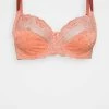 DORINA Qualité Fiable PHILIPPA - Soutien-gorge à armatures lingerie soutien-gorge à armatures female -DORINA Soldes Boutique b229639807e14e678d9d66504c58c4e3