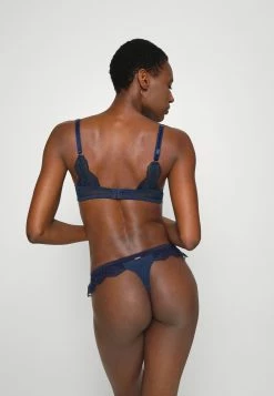 DORINA ELENA 2 PACK - String En Remise lingerie normale female -DORINA Soldes Boutique b2342186349444779ead9b01ac72b139