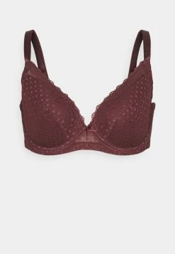 Bonne Qualité DORINA REESE - Soutien-gorge à armatures lingerie ampliforme female -DORINA Soldes Boutique b23c2a7480b547c3b5952a65425c9bcb