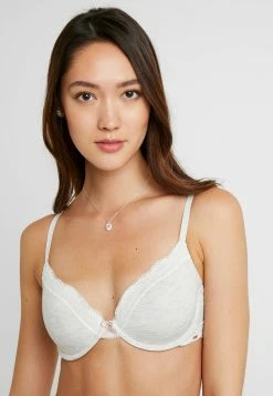 DORINA Prix Abordable GINA BRA - Soutien-gorge invisible pyjamas transparent female -DORINA Soldes Boutique b28dc0f0971e4370ba4aa40e308e69d0