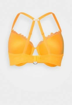 Se Vend Bas Prix DORINA Soutien-gorge push-up sous-vêtements female -DORINA Soldes Boutique b290d84db57e411ab9183e961654c39e