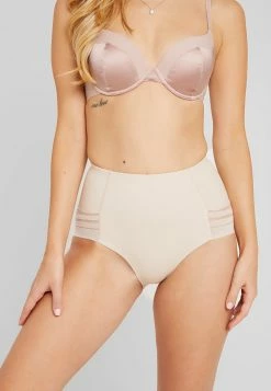 DORINA Vendre MARILYN - Lingerie sculptante transparent female