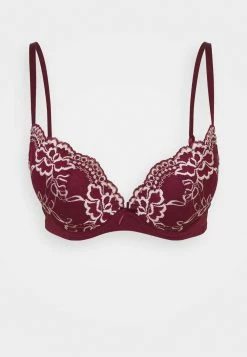 Qualité garantie 100% DORINA LIANNE - Soutien-gorge push-up lingerie ampliforme female