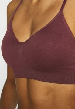 DORINA Discount En Ligne REVIVE 2 PACK - Brassière lingerie coussinets amovibles female 13 DORINA Discount En Ligne REVIVE 2 PACK - Brassière lingerie coussinets amovibles female -DORINA Soldes Boutique b30681bbf5de4e20b75ab91ff6941e12