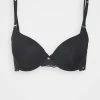 DORINA STACY - Soutien-gorge invisible Prix Avantageux lingerie ampliforme female -DORINA Soldes Boutique b4553489745c47a68815b1708feab1bc