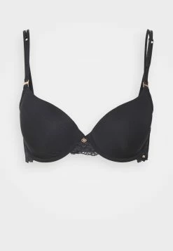 DORINA STACY - Soutien-gorge invisible Prix Avantageux lingerie ampliforme female