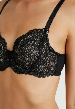 Garantie De Qualité 100% DORINA ABIGAIL UNDERWIRE 2 PACK - Soutien-gorge à armatures sous-vêtements transparent female -DORINA Soldes Boutique b497458b74df4dbb8aed1ce92547c3af