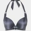 Qualité absolue DORINA CALABASAS - Haut de bikini maillots de bain ampliforme female -DORINA Soldes Boutique b53a1cdaa6e74a4bb8376ce251d34749