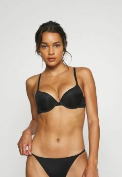 DORINA MICHELLE - Soutien-gorge push-up Prix Cassé lingerie ampliforme female