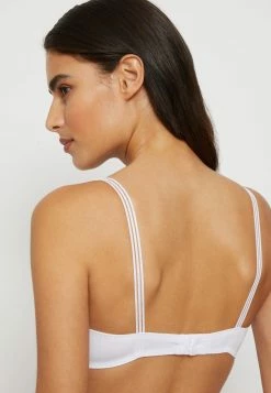 DORINA Soutien-gorge à armatures Prix Aimable lingerie couleur unie female -DORINA Soldes Boutique b554eaca8bd84254a175510920f59250