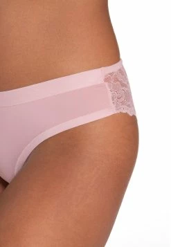 DORINA Prix De Rêve ZANNA 7 PACK - Slip lingerie basse female