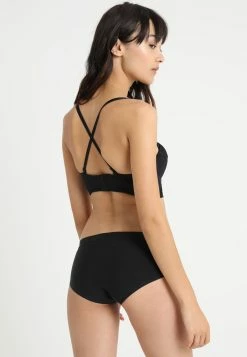 Prix Favorable DORINA COLETTE BRA - Soutien-gorge à bretelles amovibles lingerie female -DORINA Soldes Boutique b57caccbebfe453682371b8bf9727d7b