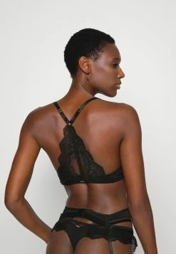 Vendre DORINA ELENA - Soutien-gorge à armatures lingerie ampliforme female -DORINA Soldes Boutique b620b3e808004c9b813532309a1631e0