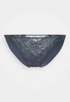 Prix Affortable DORINA MICA - Slip sous-vêtements transparent female -DORINA Soldes Boutique b6243f7067d1425bb86144b8bebd5fff