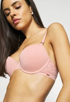 DORINA ISABELLE - Soutien-gorge à armatures Un Tarif Préférentiel pyjamas ampliforme female 11 DORINA ISABELLE - Soutien-gorge à armatures Un Tarif Préférentiel pyjamas ampliforme female -DORINA Soldes Boutique b648700245cd4a9dacbb2504bb64b733