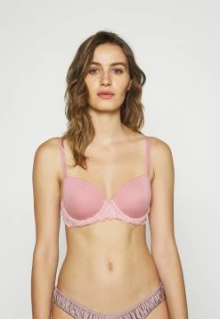 Remise En Ligne DORINA ETERNAL - Soutien-gorge à armatures lingerie ampliforme female