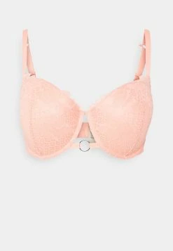Se Vend Bas Prix DORINA Soutien-gorge push-up sous-vêtements female -DORINA Soldes Boutique b6a5c5f1b08646c68889bd72e5171679