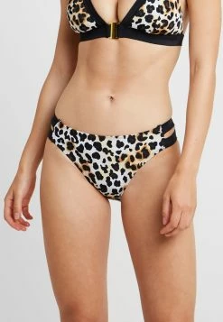 Vendre DORINA CASABLANCA BRIEF - Bas de bikini maillots de bain normale female