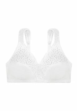 DORINA YVONNE - Soutien-gorge triangle Prix Raisonnable lingerie couleur unie female -DORINA Soldes Boutique b7f7f09a0b7e481ba1f7d511d152d5ab