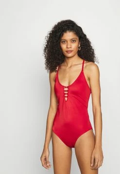 DORINA MANSOUR - Maillot de bain Prix Exclusifs maillots de bain echancrure dos female