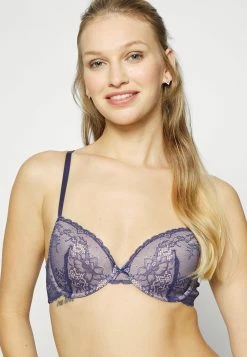 DORINA 2 PACK - Soutien-gorge invisible Prix De Lancement lingerie ampliforme female -DORINA Soldes Boutique b95b40e472594417b81c90730e51552a