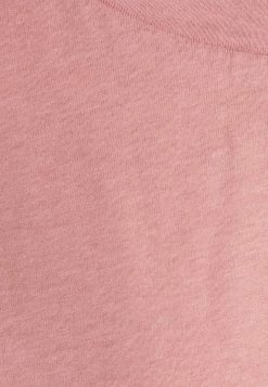 DORINA HOME - Haut de pyjama Prix Cassé pyjamas col rond female -DORINA Soldes Boutique b962043467d24ffbadf5bc2c519f7790