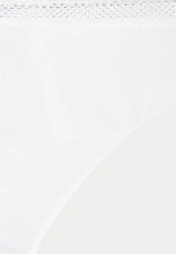 DORINA ZANNA 3 PACK - Slip Prix Cassé lingerie normale female 25 DORINA ZANNA 3 PACK - Slip Prix Cassé lingerie normale female -DORINA Soldes Boutique b97bcacd37b14b1d9c49ced08dc504ef