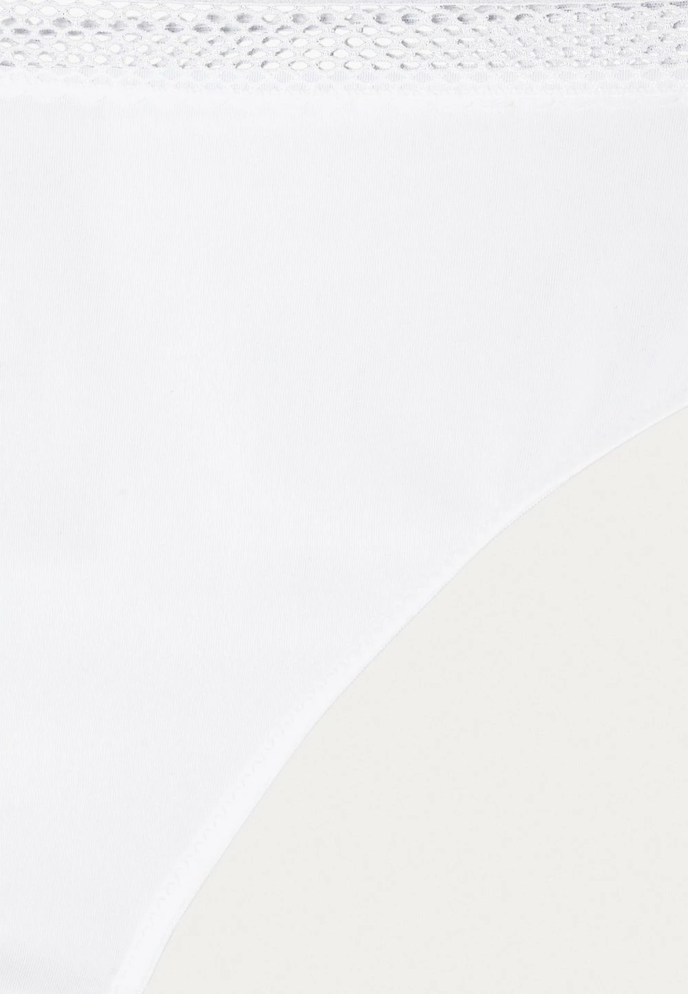 DORINA ZANNA 3 PACK - Slip Prix Cassé lingerie normale female 14 DORINA ZANNA 3 PACK - Slip Prix Cassé lingerie normale female – Image 12