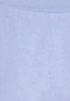 DORINA Prix Distinctifs HOME - Haut de pyjama pyjamas col rond female -DORINA Soldes Boutique b9e6b2a3db36418392a813e8a239dc5e