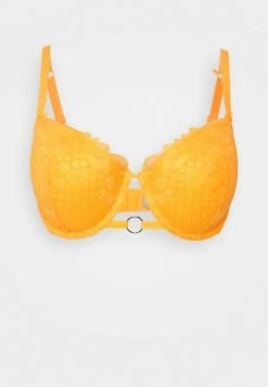 Se Vend Bas Prix DORINA Soutien-gorge push-up sous-vêtements female
