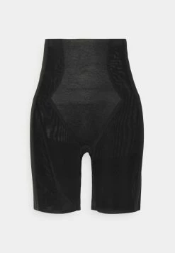 DORINA Prix Dynamité LOVE ME AGAIN - Lingerie sculptante transparent female