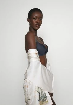 DORINA Plus Bas Prix De Vente SONIA 2 PACK - Soutien-gorge invisible lingerie ampliforme female -DORINA Soldes Boutique bb1ccb1942a34c9c86e55eb6def835db