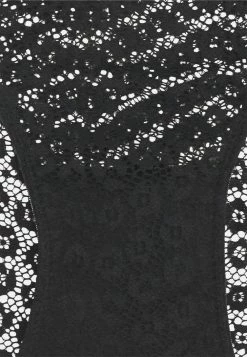 DORINA excellente qualité MICHELLE - Slip lingerie transparent female -DORINA Soldes Boutique bb855c6a8fbc4fcbbb2b226ca7239eaf