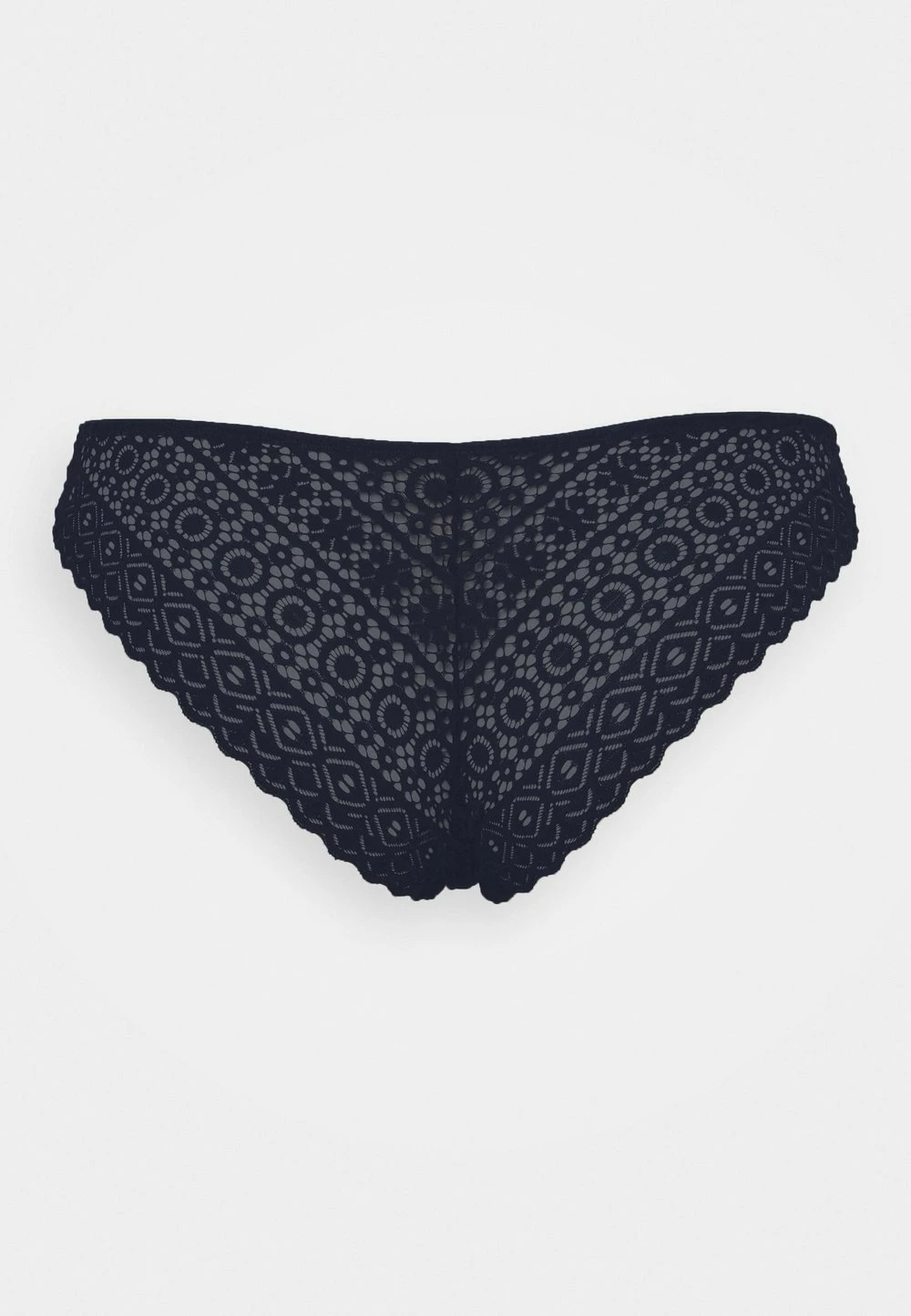 DORINA Prix Discount JOY - Slip sous-vêtements transparent female 4 DORINA Prix Discount JOY - Slip sous-vêtements transparent female – Image 2