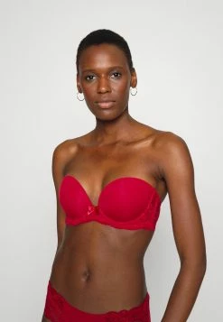 DORINA BLAIR - Soutien-gorge push-up Rabais lingerie ampliforme female -DORINA Soldes Boutique bd66df99087e44219b372d707a20feeb