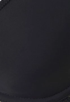 DORINA Garantie De Qualité 100% MARTINEZ - Soutien-gorge triangle pyjamas soutien-gorge à armatures female -DORINA Soldes Boutique bd78775436e147a4a4aa42207d3c8174